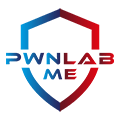 PwnLabMe