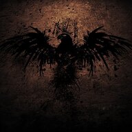 Corvus.Za6