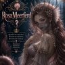 Rosameerferd