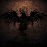 Corvus.Za6