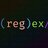 regex