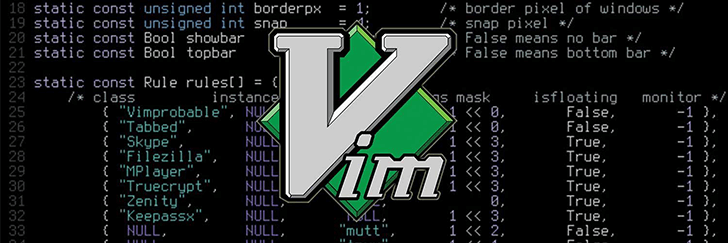 Vim (Kod Metin Düzenleyici).png