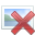 A phishing e-mail with all five cues. | Download Scientific Diagram A phishing e-mail with all five cues. | Download Scientific Diagram