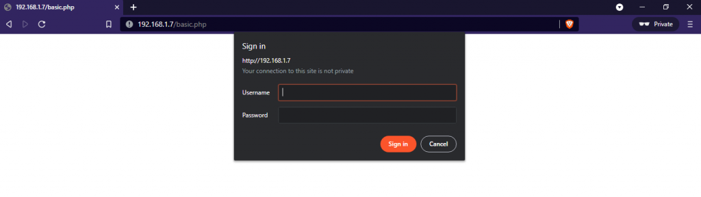 Basic_authentication-1