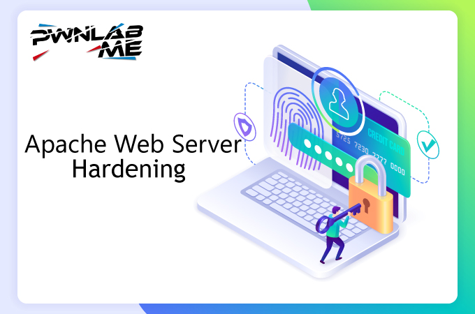 [TR] Apache Web Server Hardening