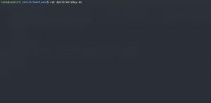 AprilFoolsDay-300x147.jpg