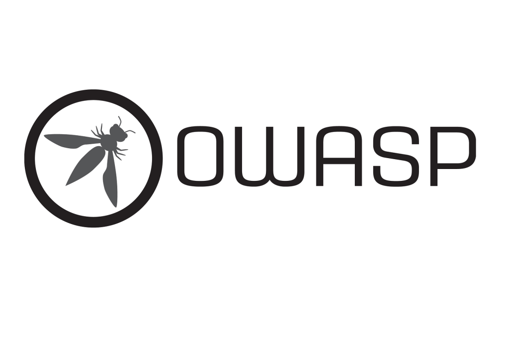 Owasp Logo